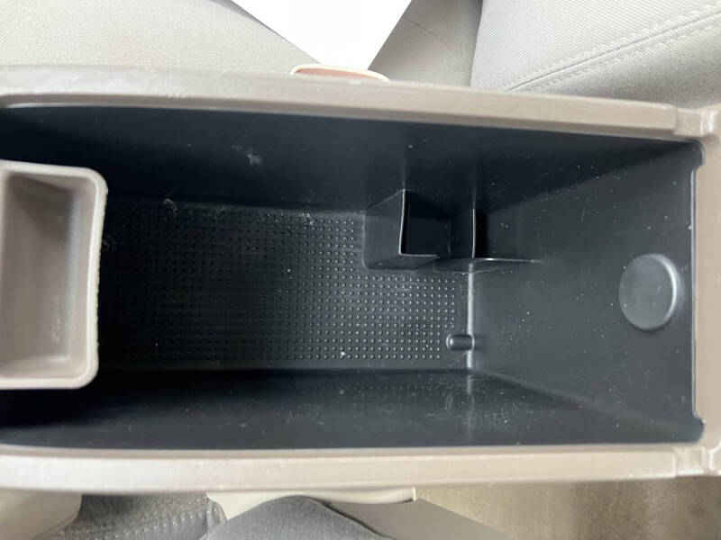 2007 Chevrolet Malibu