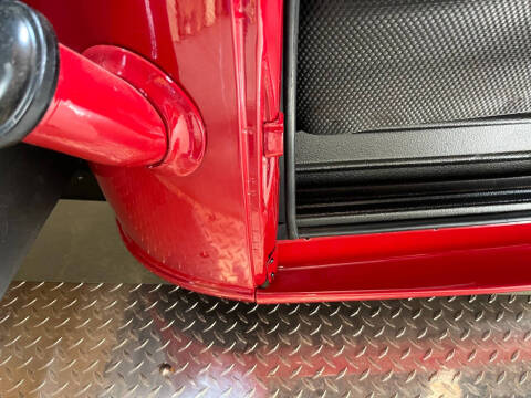 1947 GMC C/K 2500 Series