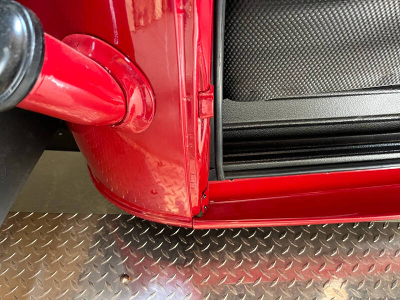 1947 GMC C/K 2500 Series