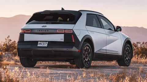 2004 Ford E-Series E-350 SD