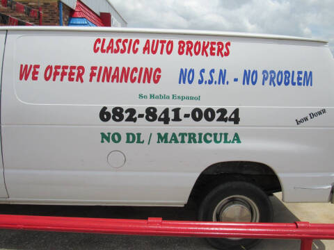 2008 Ford F-150 Lariat