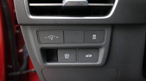 2024 Hyundai Sonata