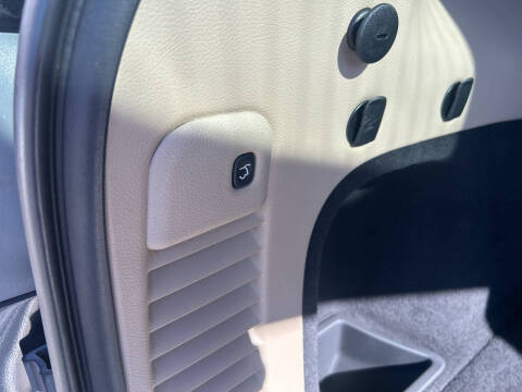 2019 Jeep Grand Cherokee Limited X