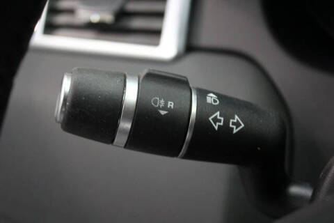 2016 Land Rover Discovery Sport SE