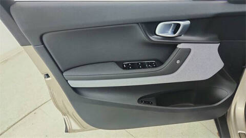 2023 Polestar 2 Long Range Dual Motor