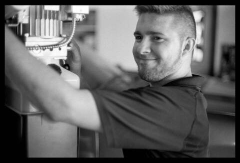 2018 GMC Yukon XL SLT