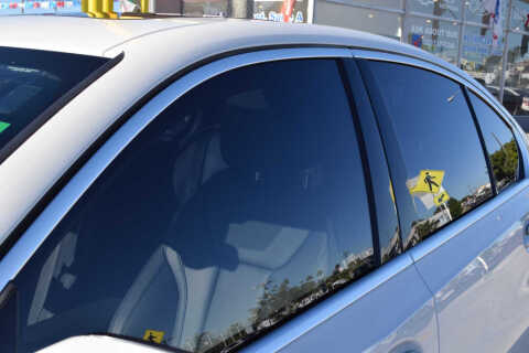 2020 BMW 3 Series 330i