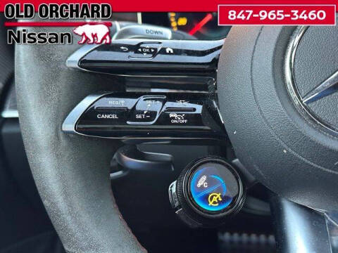 2022 Mercedes-Benz E-Class AMG E 53