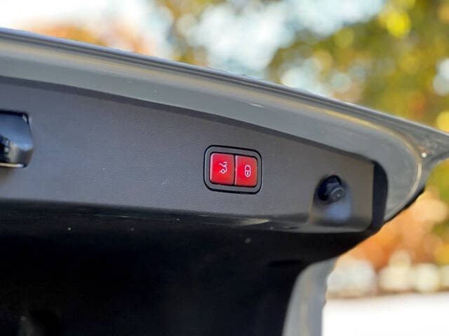 2016 Mercedes-Benz E-Class E 350 4MATIC