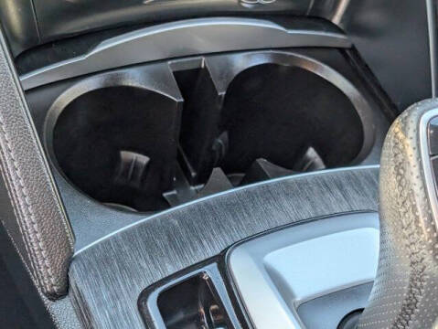 2023 Alfa Romeo Stelvio Sprint
