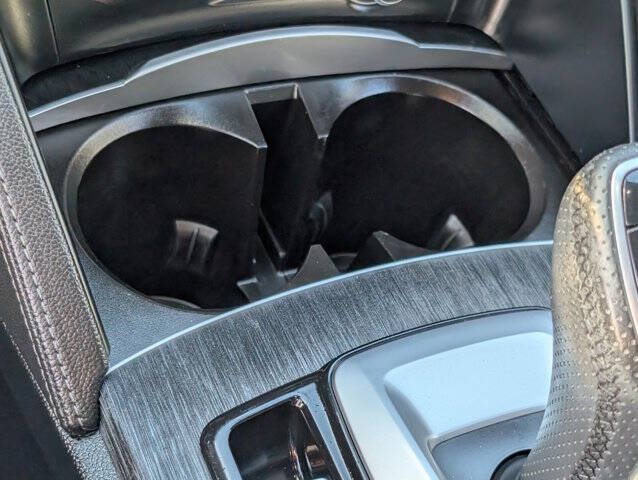 2023 Alfa Romeo Stelvio Sprint