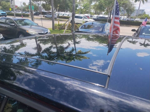 2021 Volkswagen Golf TSI