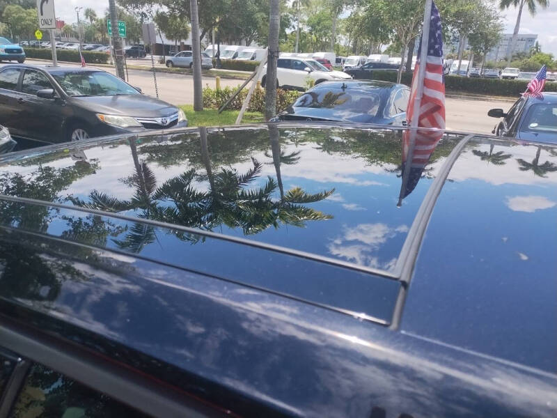 2021 Volkswagen Golf TSI