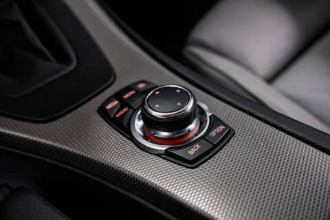 2013 BMW 3 Series 328i