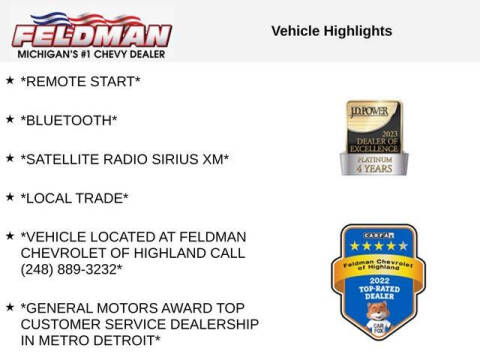 2016 Chevrolet Traverse LS