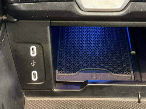 2023 Mercedes-Benz EQE EQE 350+