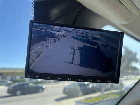 2019 RAM ProMaster 3500 159 WB