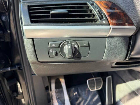 2013 BMW X5 xDrive50i