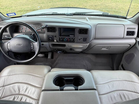 1999 Ford F-350 Super Duty XLT