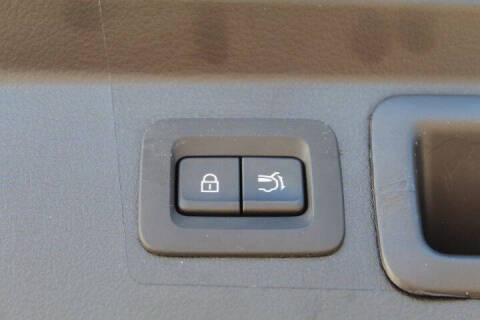 2024 Mazda CX-50 2.5 S Preferred