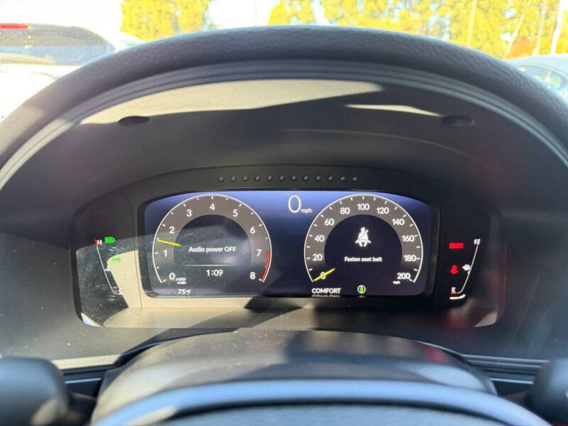 2024 Honda Civic Type R