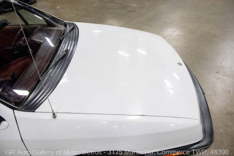 1991 Dodge Shadow Highline