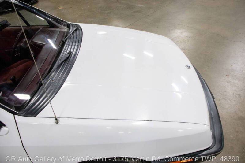 1991 Dodge Shadow Highline