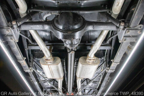 1940 Ford Tudor