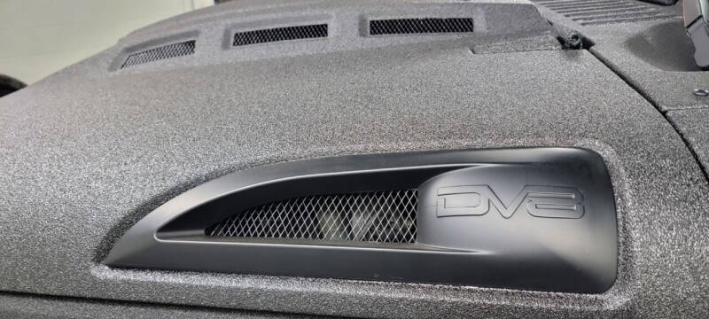 2014 Jeep Wrangler Altitude Edition