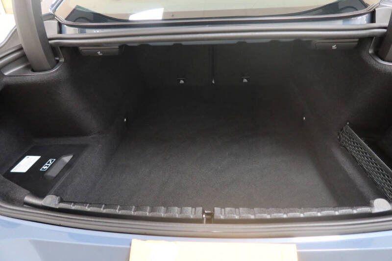 2019 BMW 8 Series M850i xDrive