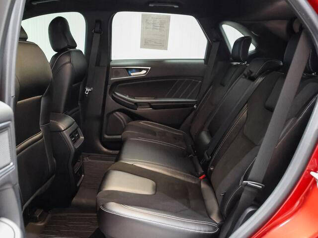 2023 Ford Edge ST