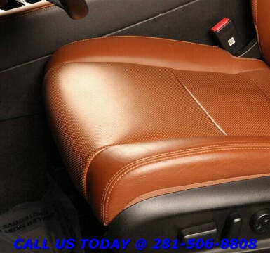 2023 VinFast VF8 Plus City Edition