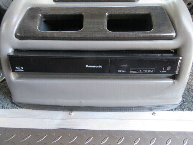 2014 Chevrolet Express 2500