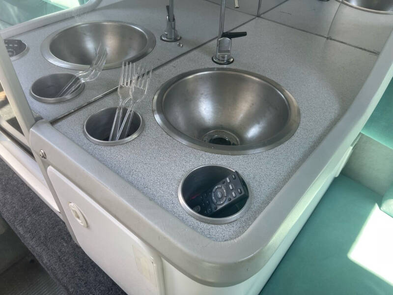 1992 Formula SR-1 336