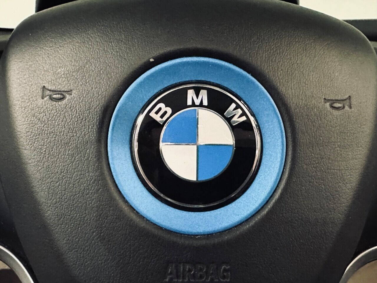 2019 BMW i8 for sale at Extreme Auto Pros in Parma Heights, OH