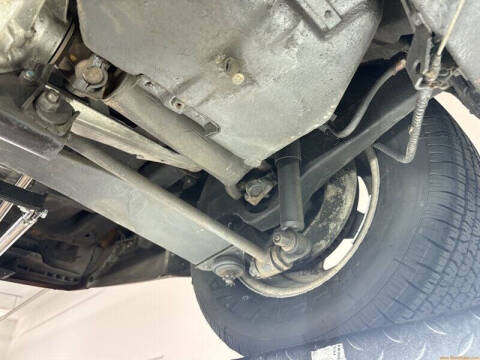 1981 Chevrolet Corvette