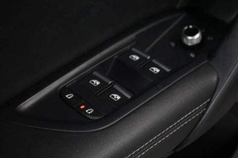 2024 Audi Q5 quattro S line Prem Plus 45 TFSI