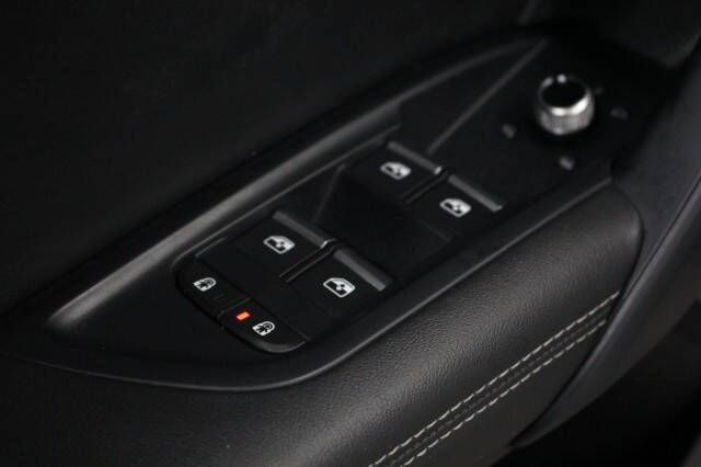 2024 Audi Q5 quattro S line Prem Plus 45 TFSI