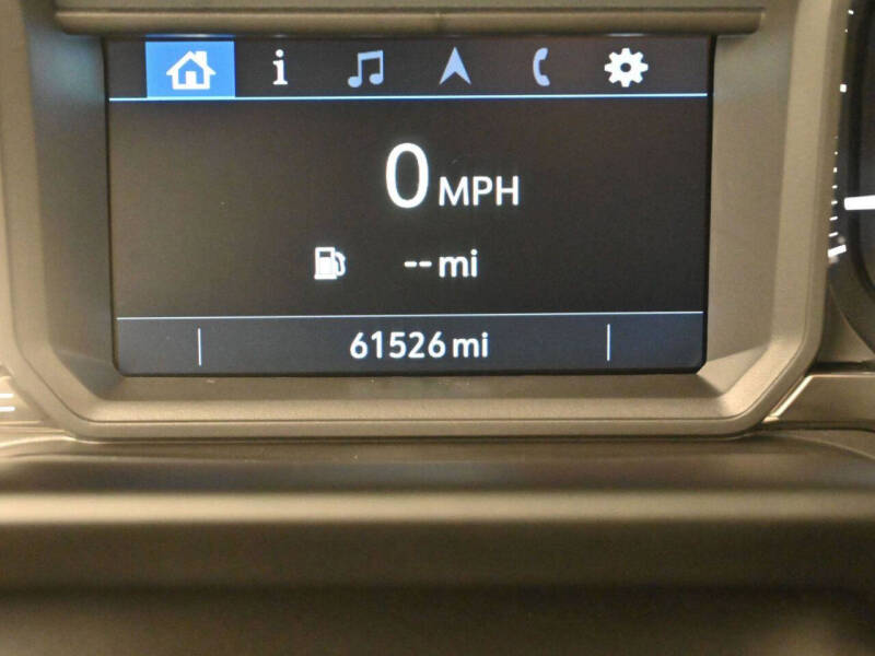 2022 GMC Sierra 2500HD