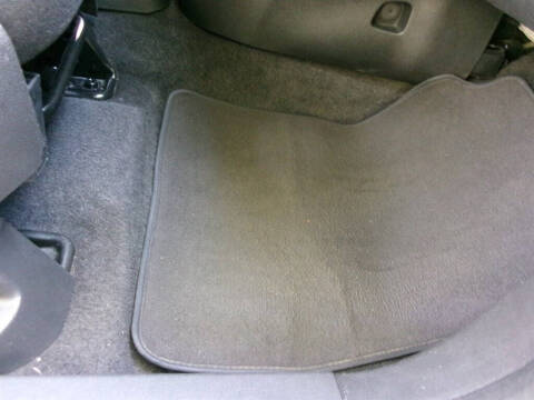 2016 Ford Transit Connect XLT