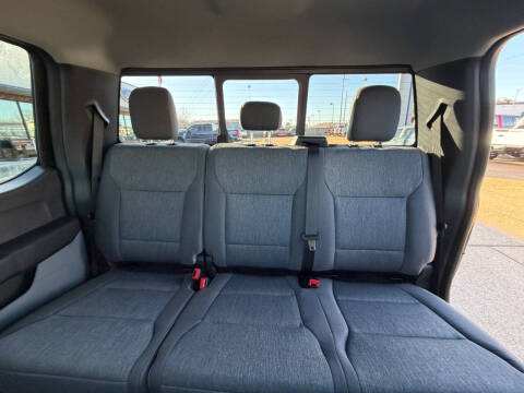 2026 Ford F-350 Super Duty XL