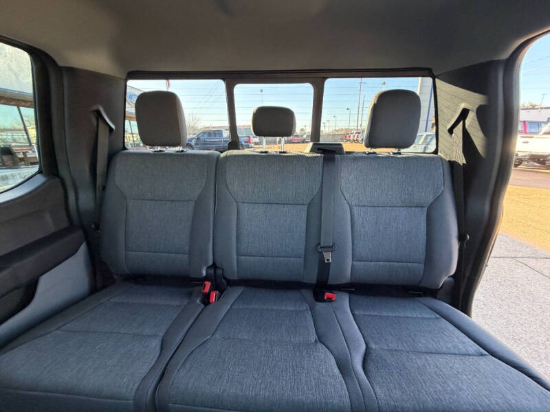 2026 Ford F-350 Super Duty XL