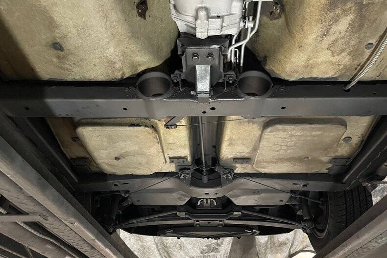 1964 Chevrolet Corvette