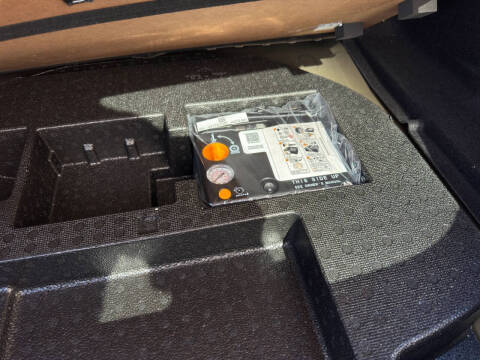 2021 Honda Civic Type R Touring