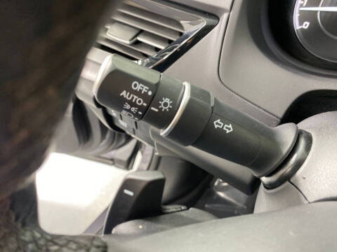 2020 Acura RDX SH-AWD