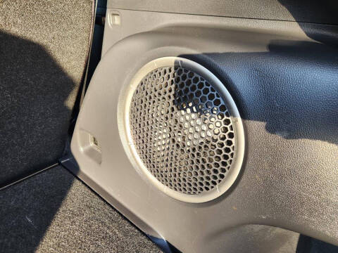 2020 Mitsubishi Eclipse Cross SEL