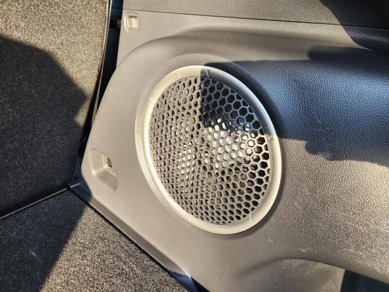 2020 Mitsubishi Eclipse Cross SEL