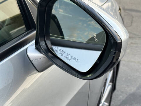 2024 Acura Integra