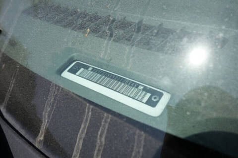 2008 GMC Savana 1500