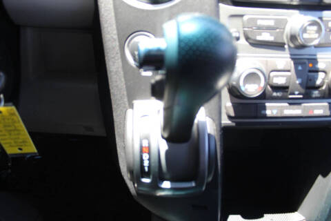 2015 Honda Pilot EX